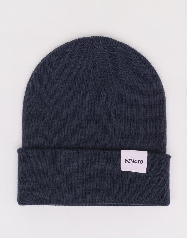Wemoto North Navyblue