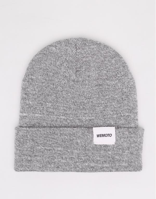 Wemoto North Heather