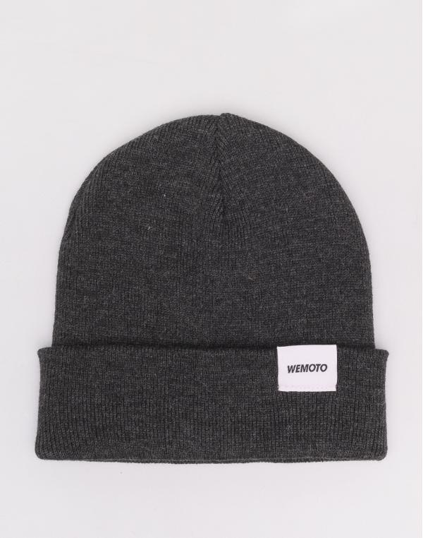Wemoto North Charcoal