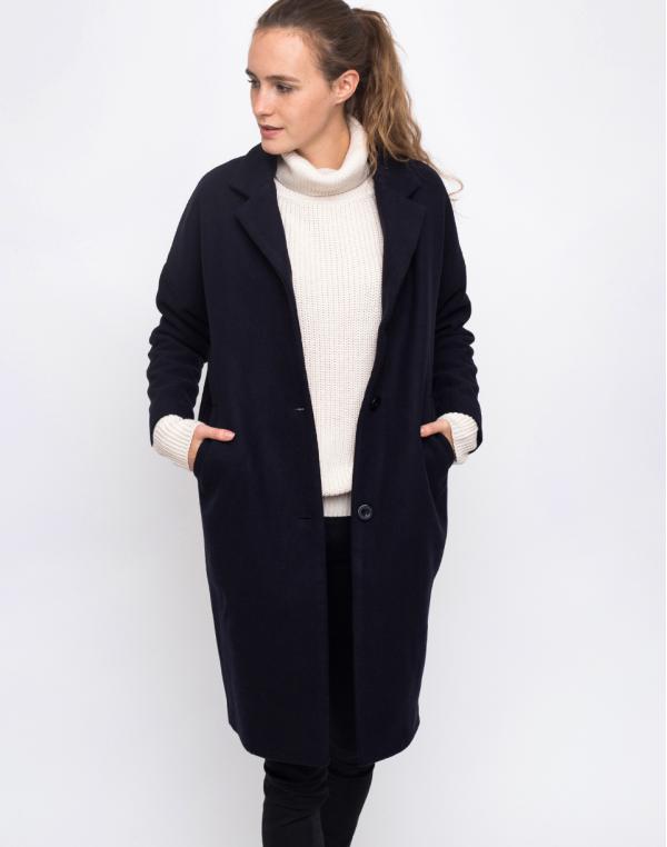 Wemoto Suki Navy blue L