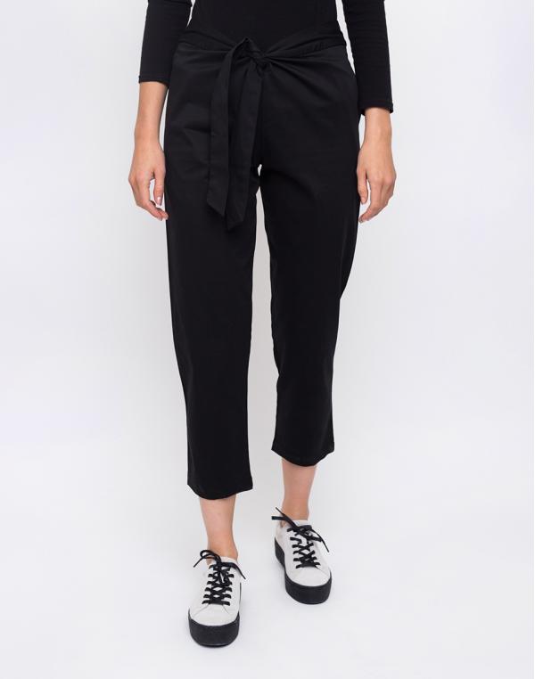 Thinking MU Thai Black M