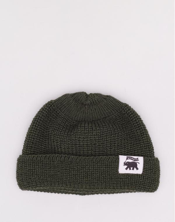 Wemoto Wale Olive