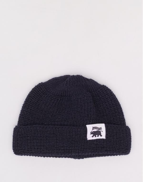 Wemoto Wale Navyblue