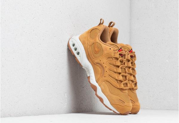 Nike Air Terra Humara ´18 Leather Wheat/ Wheat-Light Bone