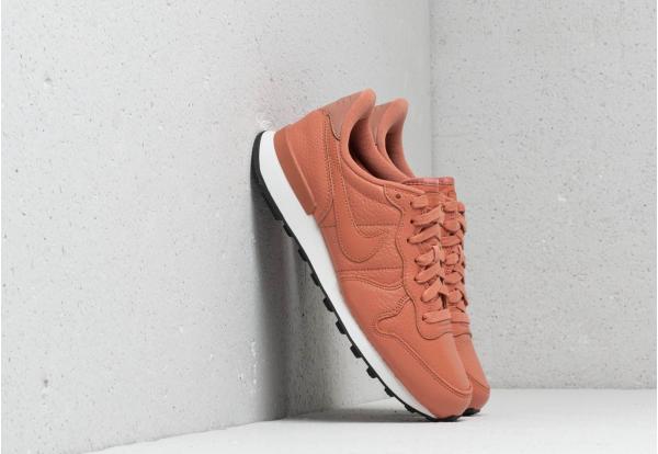 Nike Internationalist Premium W Terra Blush/ Terra Blush