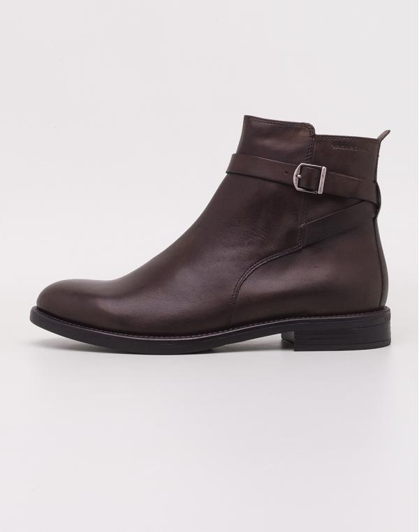 Vagabond Amina Espresso 37