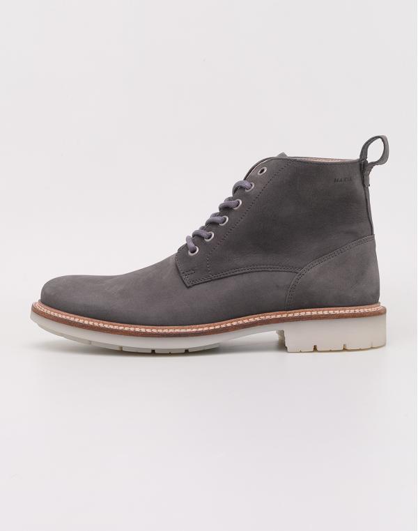 Makia Avenue Grey 45