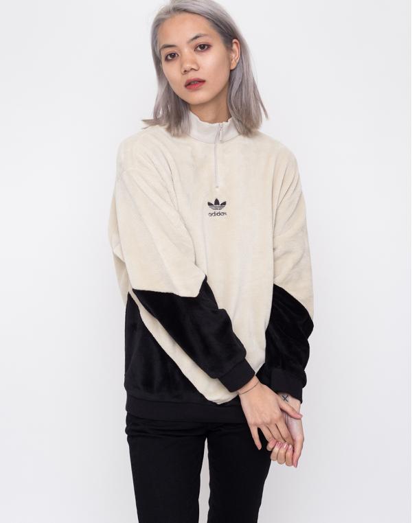Adidas Originals CLRDO Clear Brown 38