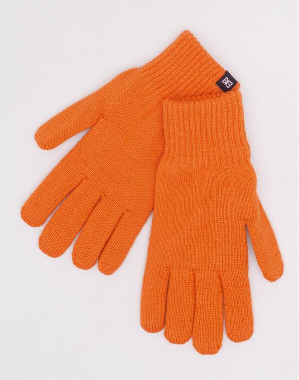 Makia Flag Orange