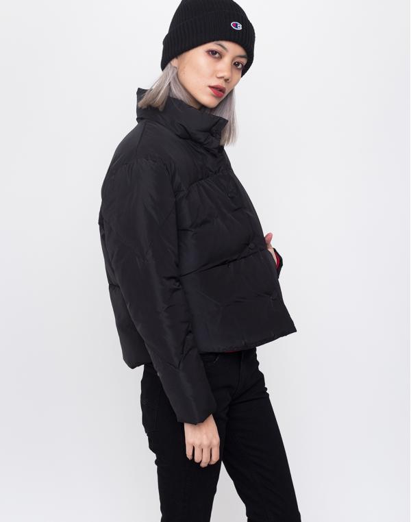 Champion Jacket NBK M