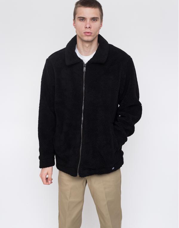 Dickies Kegley Black L