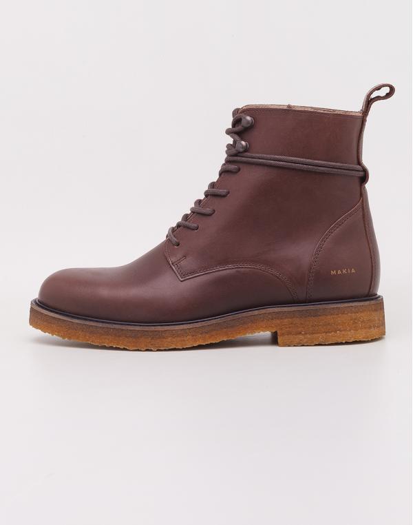 Makia Province Brown 42