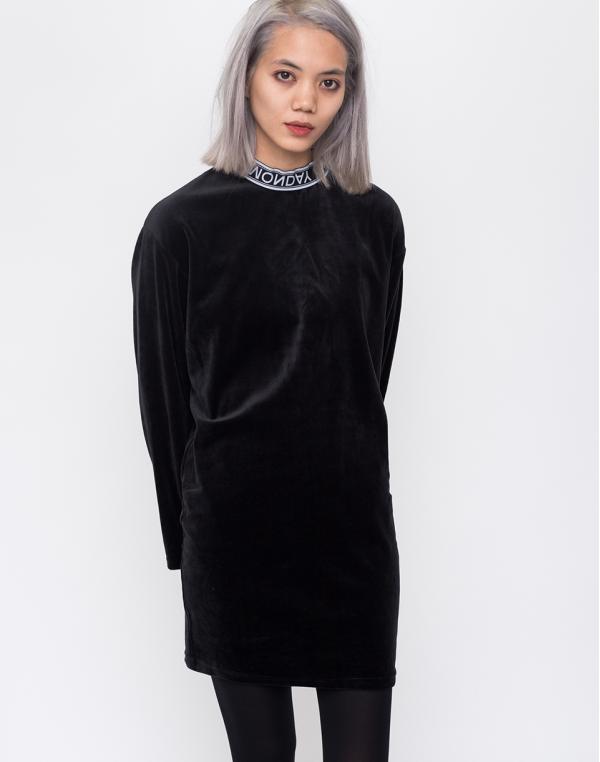 Cheap Monday Shutter Black XS