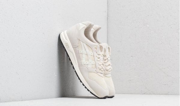 Asics Gel Saga Birch/ Birch