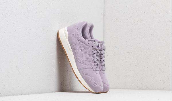 Asics Gel-Lyte Soft Lavender/ Soft Lavender