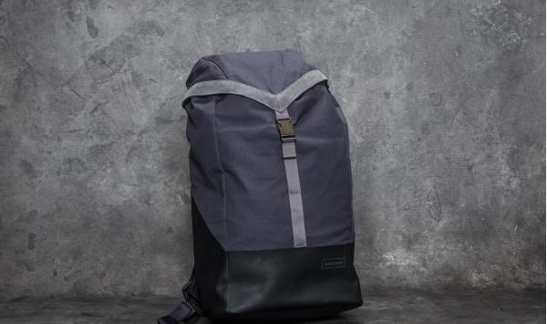 Eastpak Bust Backpack Capped