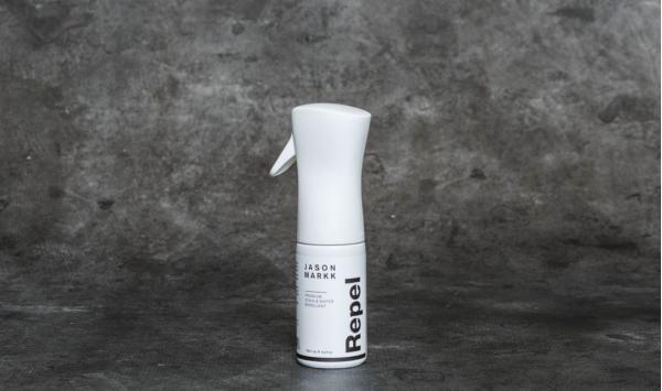 Jason Markk Repel Sprey White