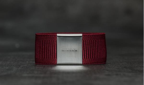Secrid Moneyband Brick