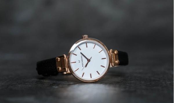 Mockberg Sigrid Petite