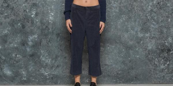 adidas 7/8 Pants Legend Ink