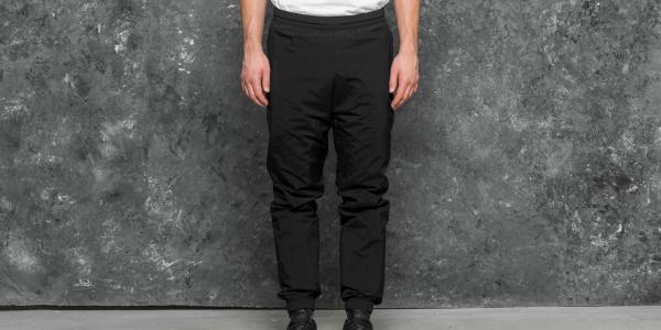 adidas Tribe Pant Black