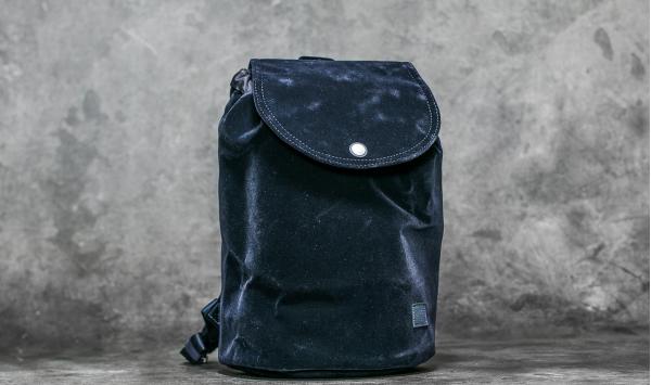 Herschel Supply Co. Reid Backpack XS Peacoat
