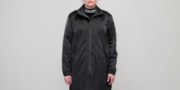 adidas Adibreak Jacket Carbon