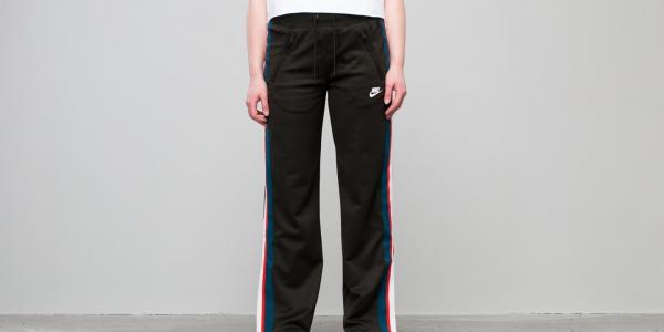 Nike Sportswear Trousers Sequoia/ Sail