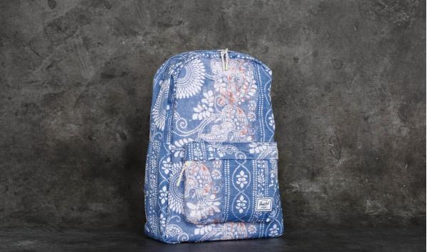 Herschel Supply Co. Classic Backpack Chai