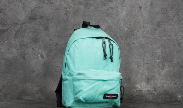 Eastpak Orbit Backpack Aqua Blue