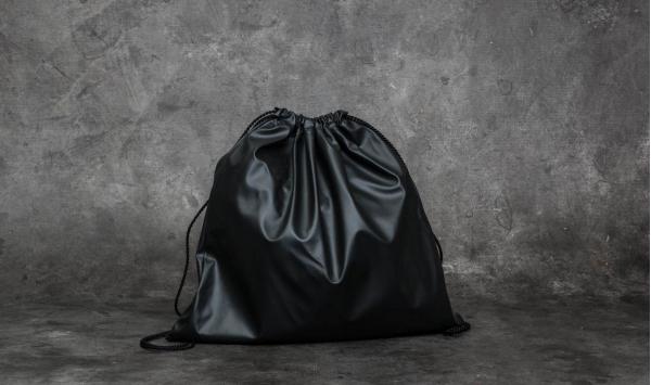 ODIVI Bag Black