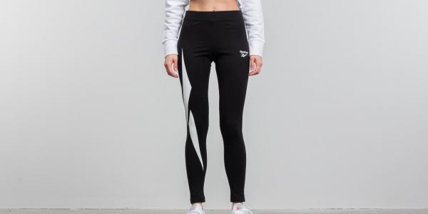Reebok LF Legging Black
