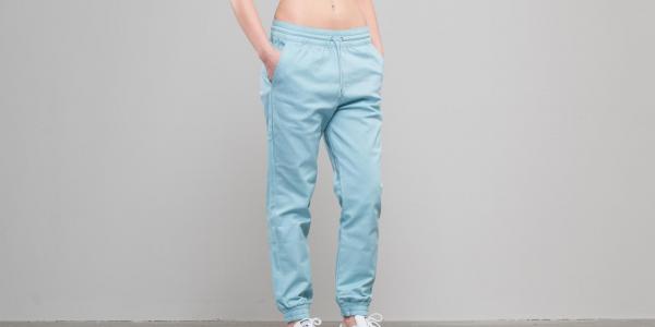 adidas Equipment Pant Ash Grey