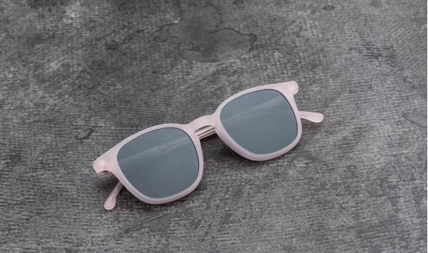 Komono Maurice Powder Pink Unit