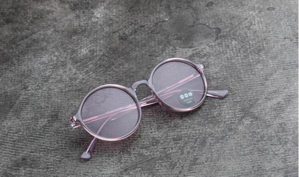 Komono Madison Lavender