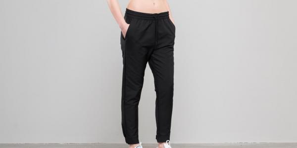 adidas Colorado Track Pant Black