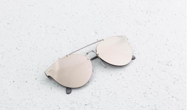 RETROSUPERFUTURE Tuttolente Giaguaro Ivory