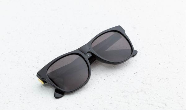 RETROSUPERFUTURE Classic Black