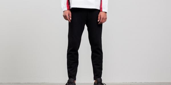 Reebok LF Track Pant Black