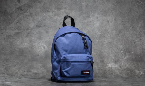 Eastpak Orbit Backpack Vital Purple
