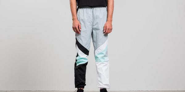 Puma x Diamond Track Pants Puma Black
