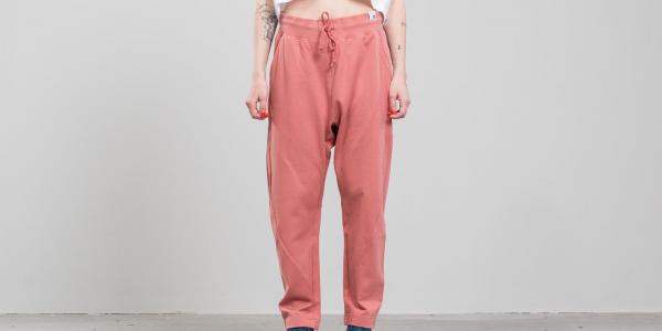 adidas XbyO Pant Ash Pink