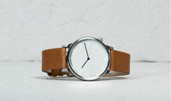 Komono Winston Metropolis