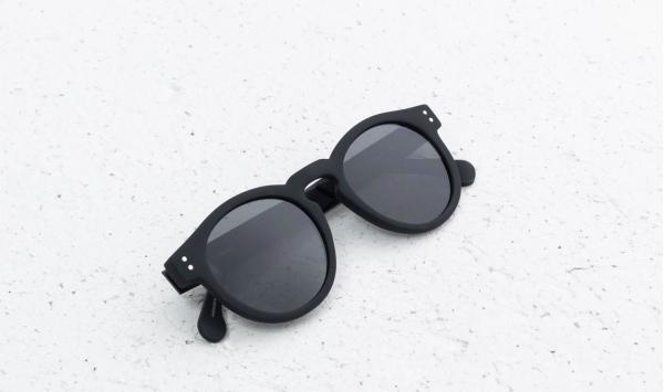 Komono Clement Black