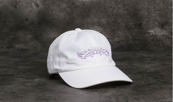 My Dear clothing Dad Cap White