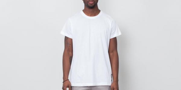 Puma x XO Tee Puma White