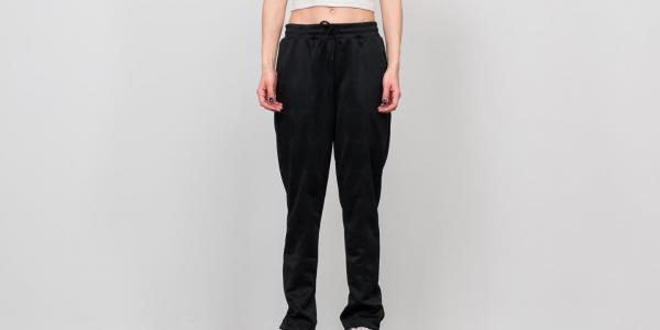 adidas Fashion League Track Pant Black