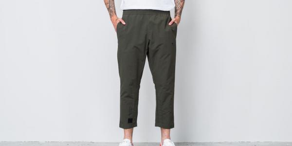 adidas NMD Track Pant Night Cargo