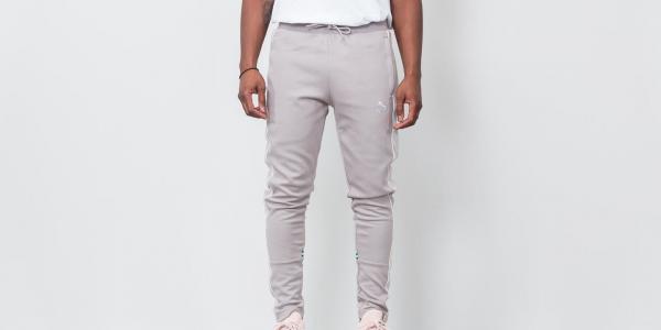 Puma x Big Sean Track Pants Ash