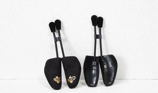 Crep Protect The Ultimate Shoe Shaper